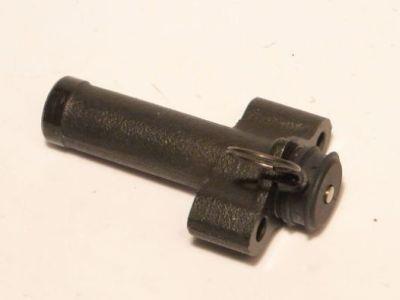 Galet tendeur de courroie d'accessoire AISIN ref. BTT-001